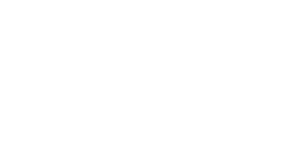 Santa Gloria Velatorios – Grupo Funerario J. García López